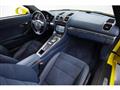 2014 Porsche Porsche Others