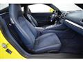 2014 Porsche Porsche Others