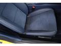 2014 Porsche Porsche Others