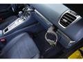 2014 Porsche Porsche Others