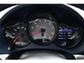 2014 Porsche Porsche Others