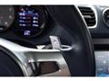 2014 Porsche Porsche Others