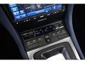 2014 Porsche Porsche Others