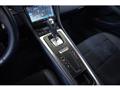 2014 Porsche Porsche Others