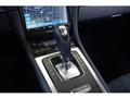 2014 Porsche Porsche Others