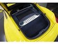 2014 Porsche Porsche Others
