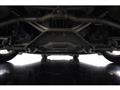2014 Porsche Porsche Others
