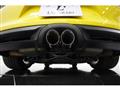 2014 Porsche Porsche Others