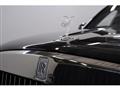 2019 Rolls-Royce Rolls-Royce Others
