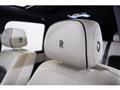 2019 Rolls-Royce Rolls-Royce Others