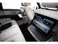 2019 Rolls-Royce Rolls-Royce Others