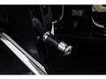 2019 Rolls-Royce Rolls-Royce Others