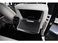2019 Rolls-Royce Rolls-Royce Others