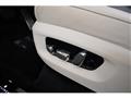 2019 Rolls-Royce Rolls-Royce Others