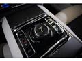2019 Rolls-Royce Rolls-Royce Others