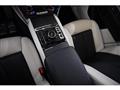 2019 Rolls-Royce Rolls-Royce Others