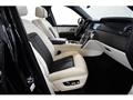 2019 Rolls-Royce Rolls-Royce Others