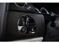 2019 Rolls-Royce Rolls-Royce Others