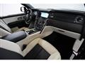 2019 Rolls-Royce Rolls-Royce Others