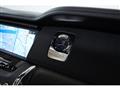 2019 Rolls-Royce Rolls-Royce Others