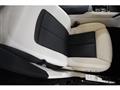 2019 Rolls-Royce Rolls-Royce Others