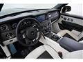 2019 Rolls-Royce Rolls-Royce Others