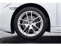 2018 Porsche Cayman
