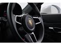 2018 Porsche Cayman