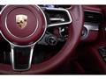 2016 Porsche 911