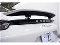 2018 Porsche Porsche Others