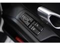 2018 Porsche Porsche Others
