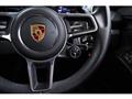 2018 Porsche Porsche Others