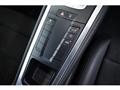 2018 Porsche Porsche Others