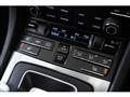 2018 Porsche Porsche Others