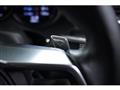 2018 Porsche Porsche Others