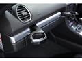 2018 Porsche Porsche Others