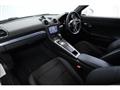 2018 Porsche Porsche Others