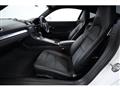 2018 Porsche Porsche Others