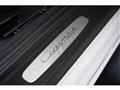 2018 Porsche Porsche Others