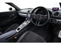 2018 Porsche Porsche Others