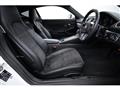 2018 Porsche Porsche Others
