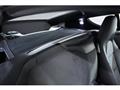 2018 Porsche Porsche Others