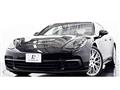 2018 Porsche Porsche Others