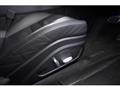 2018 Porsche Porsche Others