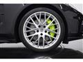 2018 Porsche Porsche Others
