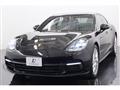2018 Porsche Porsche Others
