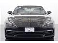 2018 Porsche Porsche Others