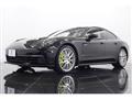 2018 Porsche Porsche Others