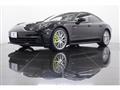 2018 Porsche Porsche Others