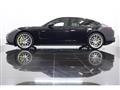 2018 Porsche Porsche Others
